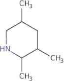 2,3,5-Trimethylpiperidine