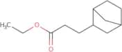 Ethyl 3-{bicyclo[2.2.1]heptan-2-yl}propanoate