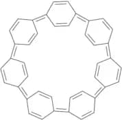 [7]Cycloparaphenylene
