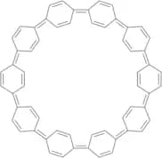 [10]Cycloparaphenylene