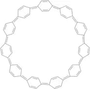 [11]Cycloparaphenylene