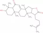 3-Epimeliasenin B