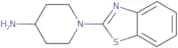 1-Hydroxy-9-medroxycanthin-6-one
