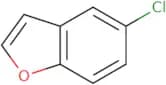 5-Chlorobenzofuran