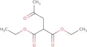 Diethyl Acetonylmalonate