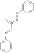 1,3-Bis(phenylimino)thiourea