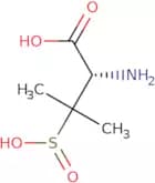 Sulbactam Related Compound A
