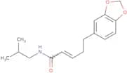 4,5-Dihydropiperlonguminine