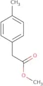 Methyl p-Tolylacetate