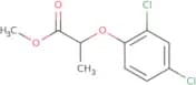 Dichlorprop-methyl ester