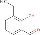 3-Ethyl-2-hydroxybenzaldehyde