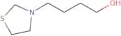 3β-Methoxy-2,3-dihydrowithaferin A