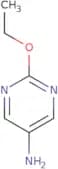 2-ethoxypyrimidin-5-amine