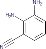 2,3-Diaminobenzonitrile