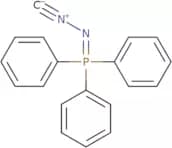 (Isocyanoimino)triphenylphosphorane