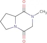 (6R)-Folinic acid