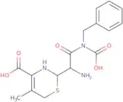Cephalexin diketopiperazine monoacid