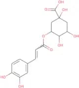 Chlorogenic acid-13C6