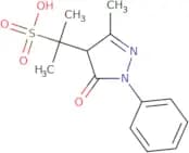 Edaravone impurity P3