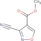 5,2',6'-Trihydroxy-6,7,8-trimethoxyflavone
