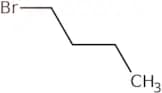 1-Bromobutane-d9