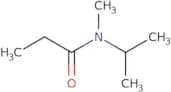 N-Methyl-N-(propan-2-yl)propanamide