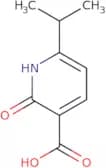 6-Isopropyl-2-oxo-1,2-dihydro-pyridine-3-carboxylic acid