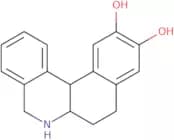 Dihydrexidine