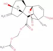 Gibberellic Acid Acetoxymethyl Ester
