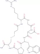 Eptifibatide acetate