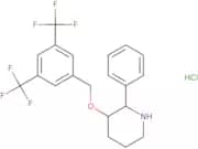 L-733,060 Hydrochloride