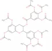 Egcg octaacetate