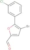 (R)-N-(3-Methoxy-α-phenylethyl)-3-(2'-chlorphenyl)-1-(propylamine hydrochloride)