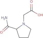 4,5-Bis(hydroxymethyl)-3-methoxy-2-methylphenol