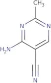 Rel-trans-silandrin