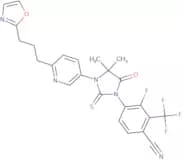 Proxalutamide
