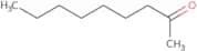 2-Nonanone-d5