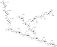 Glycogen - from bovine liver