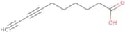 Deca-7,9-diynoic acid