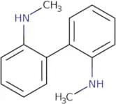 N-Methyl-2-[2-(methylamino)phenyl]aniline