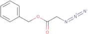 Benzyl 2-azidoacetate