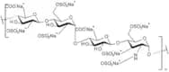 Heparan sulfate sodium salt