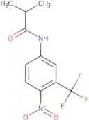 Flutamide-d7