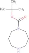 tert-Butyl 1,5-diazocane-1-carboxylate