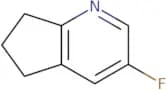 6-Oxo-(S,S)-palonosetron