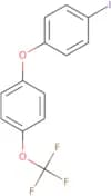1-Iodo-4-(4-(trifluoromethoxy)phenoxy)benzene