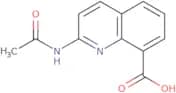 4-(4-Bromo-phenyl)-1-(5-methoxy-1H-indol-3-ylmethyl)-piperidin-4-ol