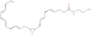 (±)10(11)-Edp ethanolamide