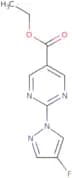 6-Chloro-1-(2-methylphenyl)-1-oxohexane