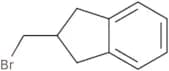 2-(Bromomethyl)-2,3-dihydro-1H-indene